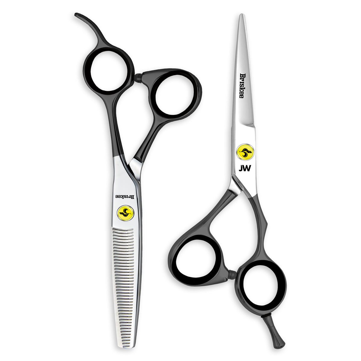 JW Briskee Kit JW Shears