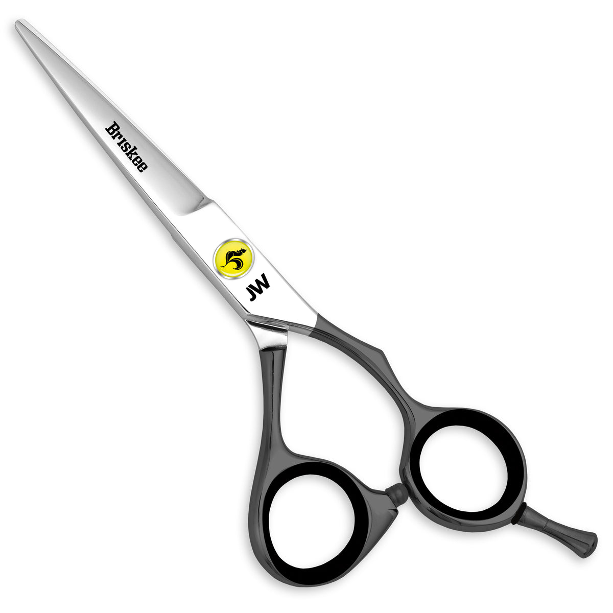 JW Briskee Shear JW Shears