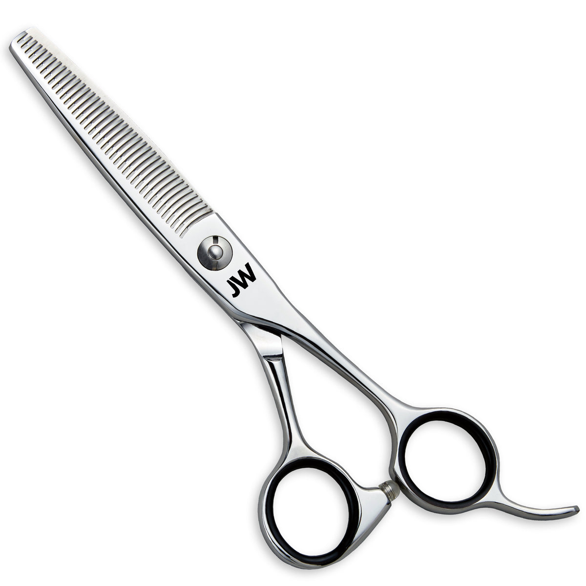 JW TS40 Blending Series JW Shears