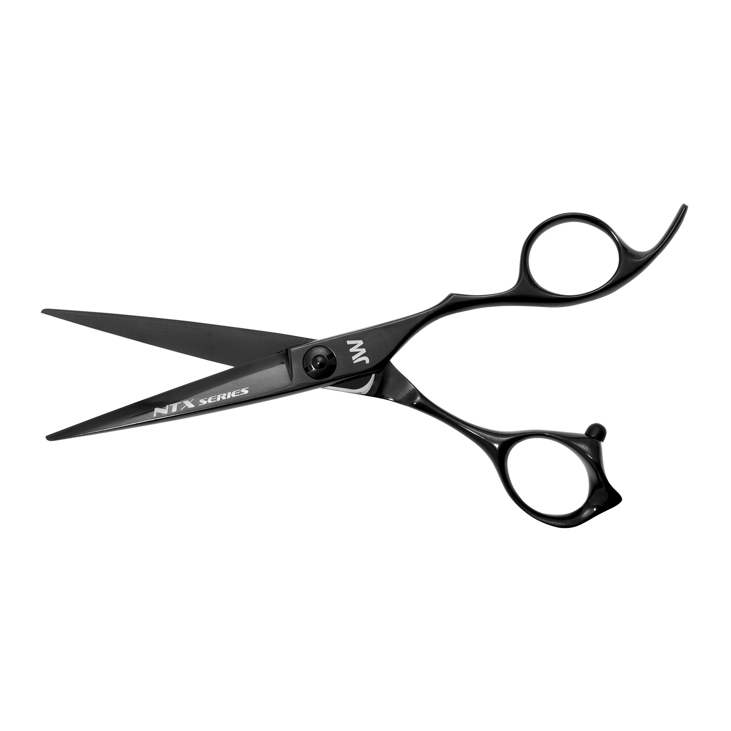 NTX Series – JW Shears