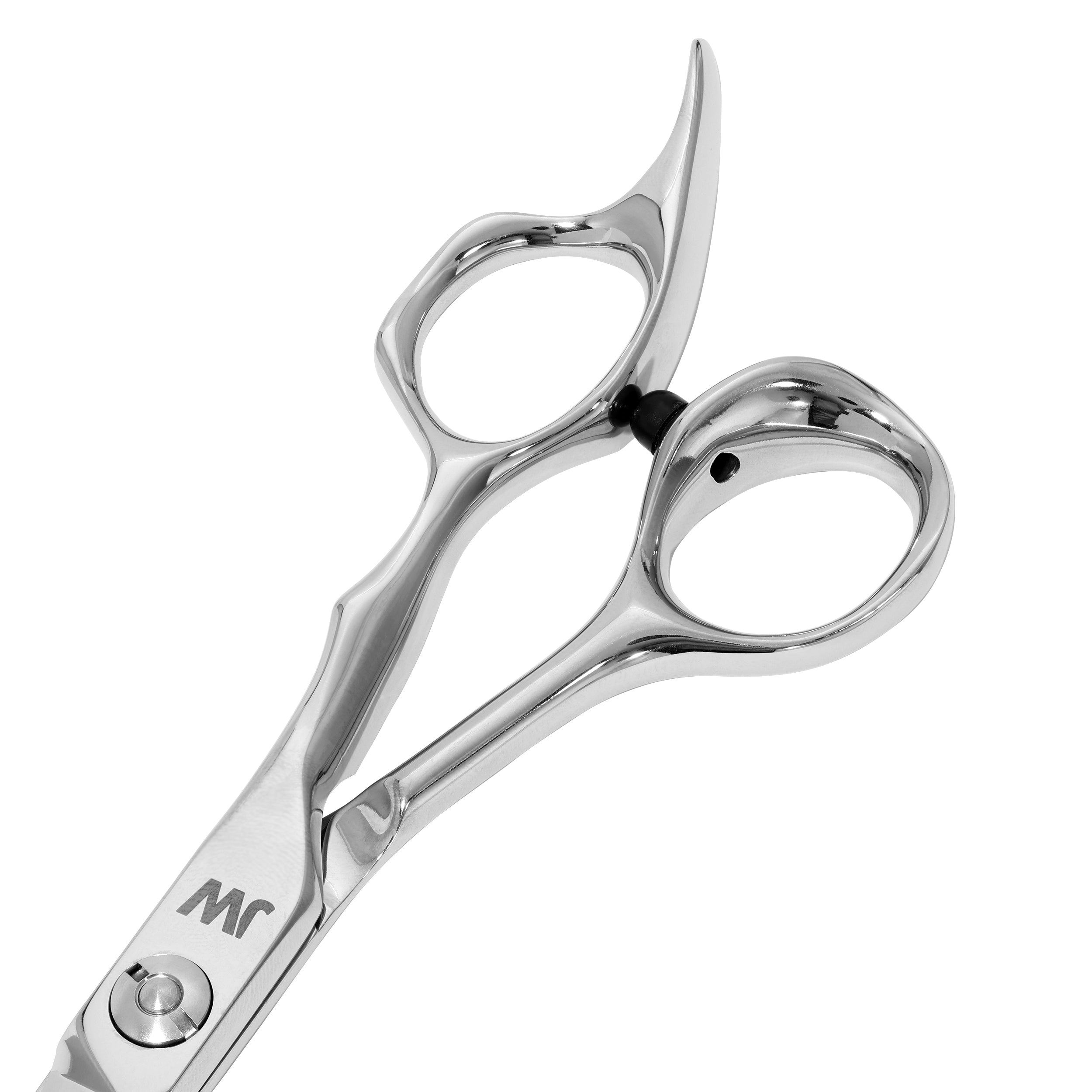 NRX Series – JW Shears