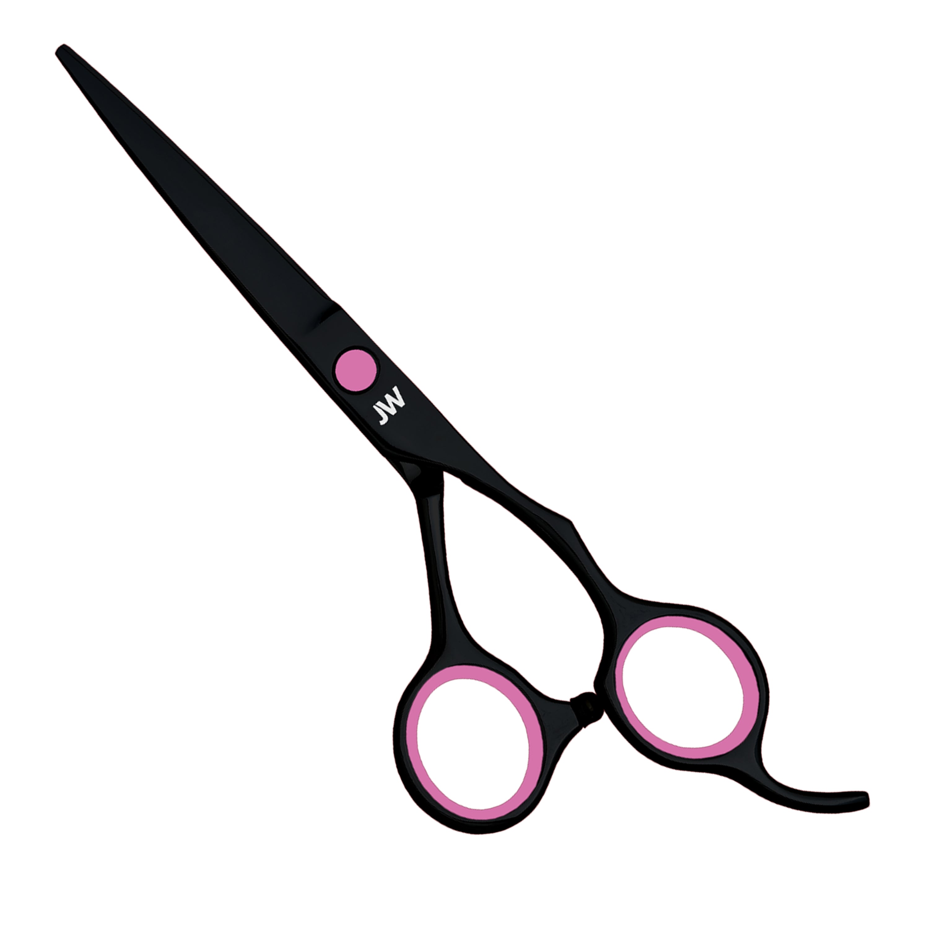 JW S2 Series - Professional Haircutting Shears – JW Shears
