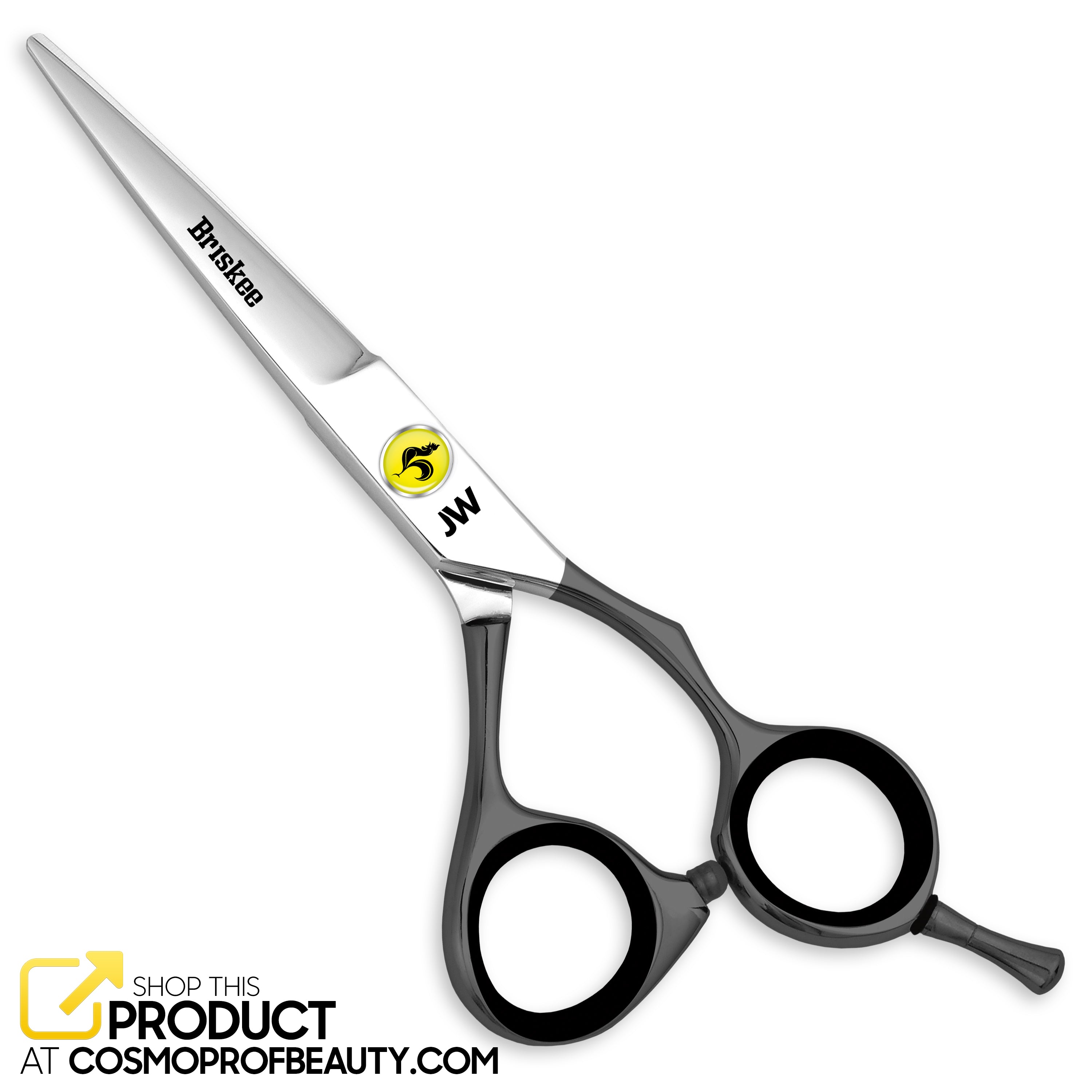 JW Briskee Shear