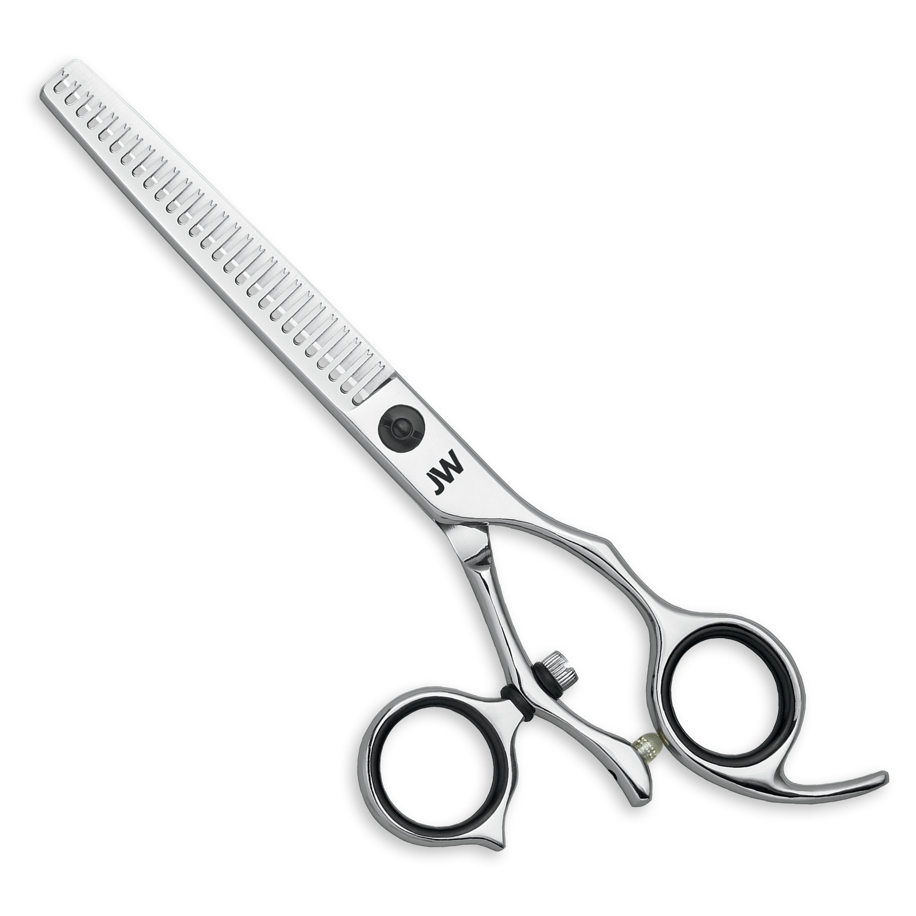 JW C2 TS27 Swivel Thinning Series