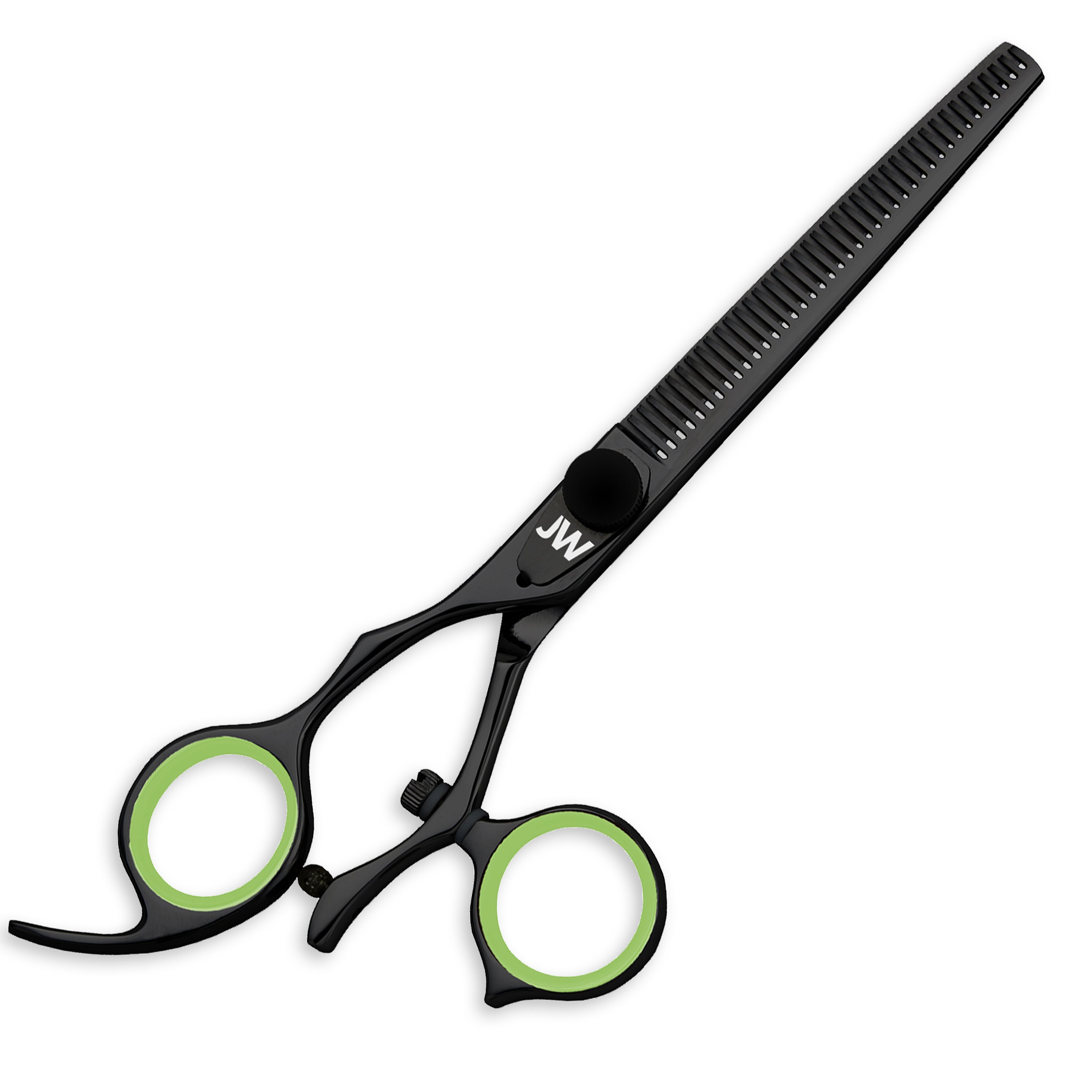 JW C3 Swivel Blending Series