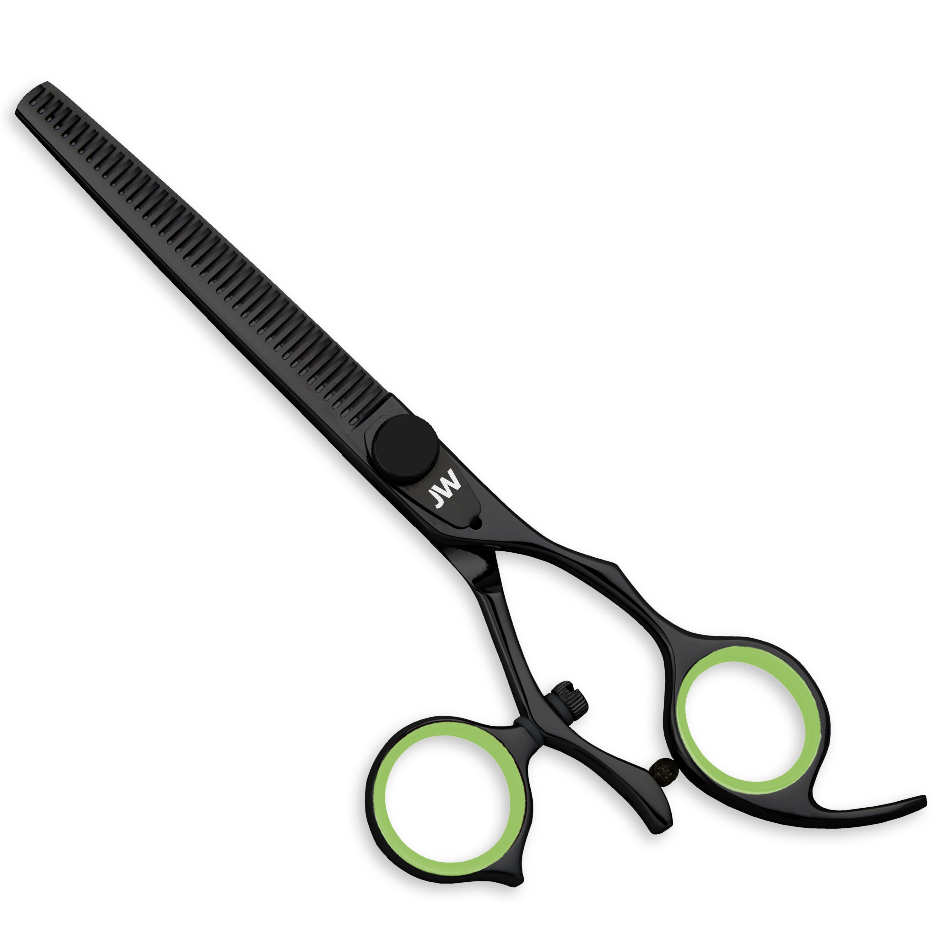 JW C3 Swivel Blending Series