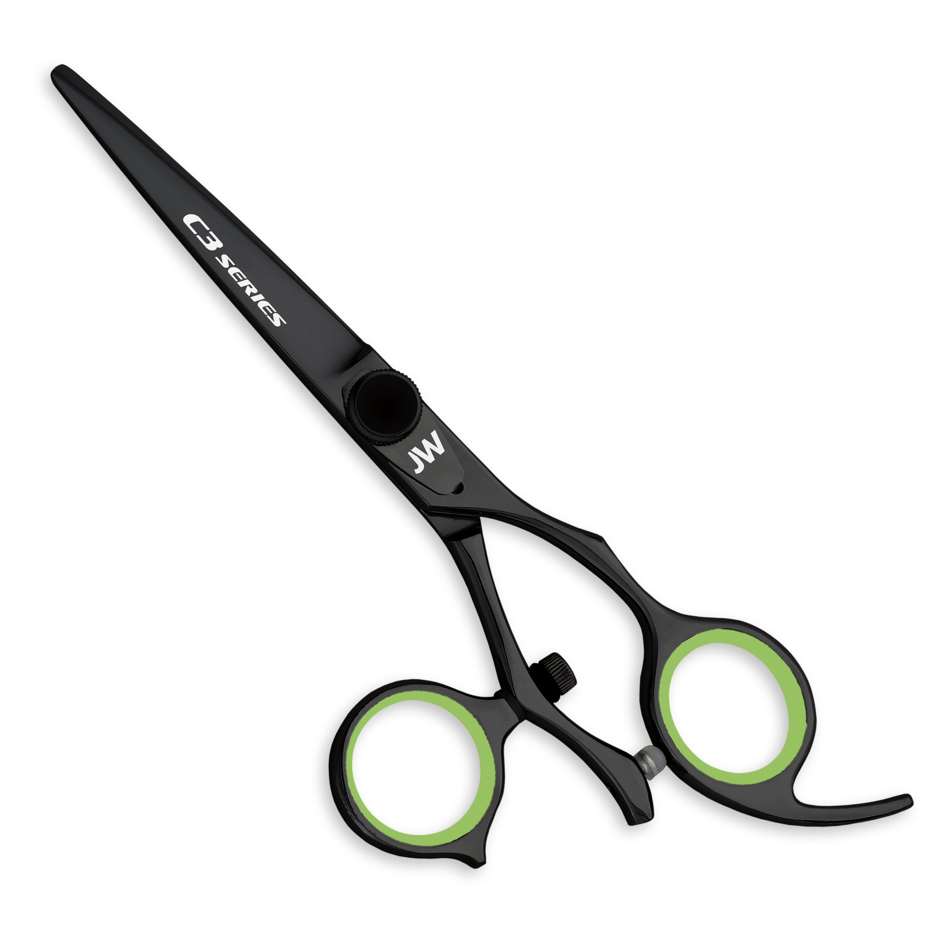 JW C3 Swivel Series