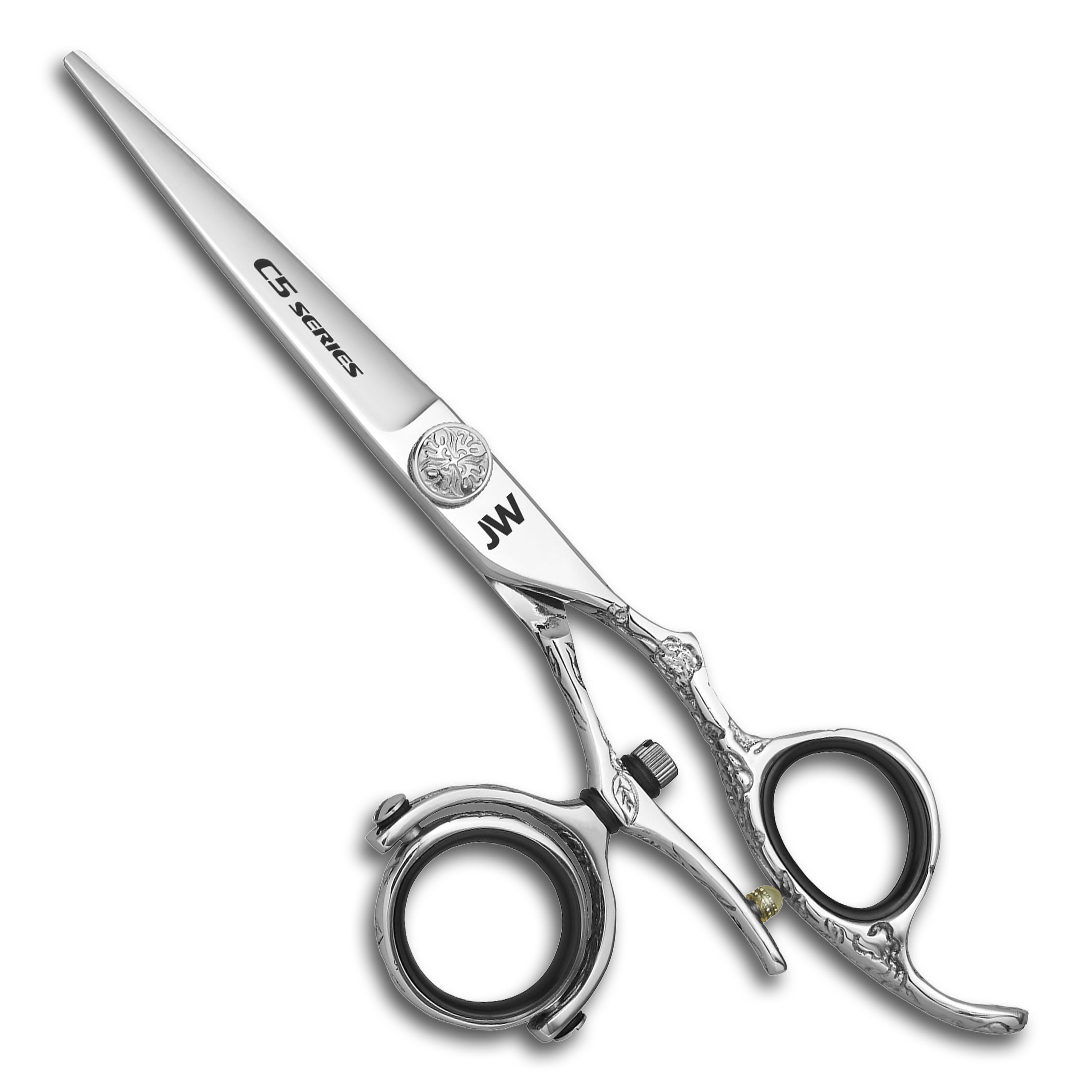 JW C5 Swivel Series