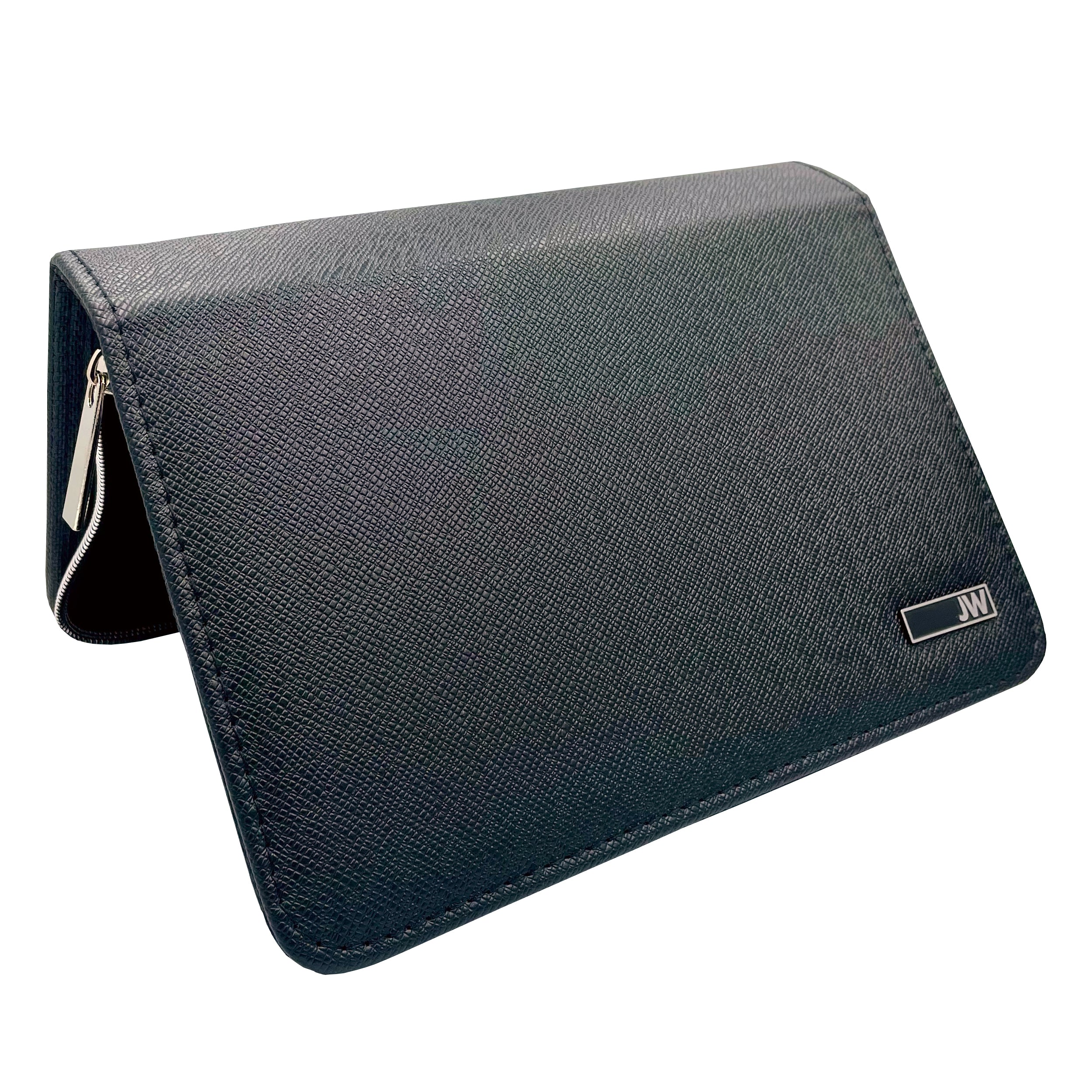 JW C6 Swivel Series