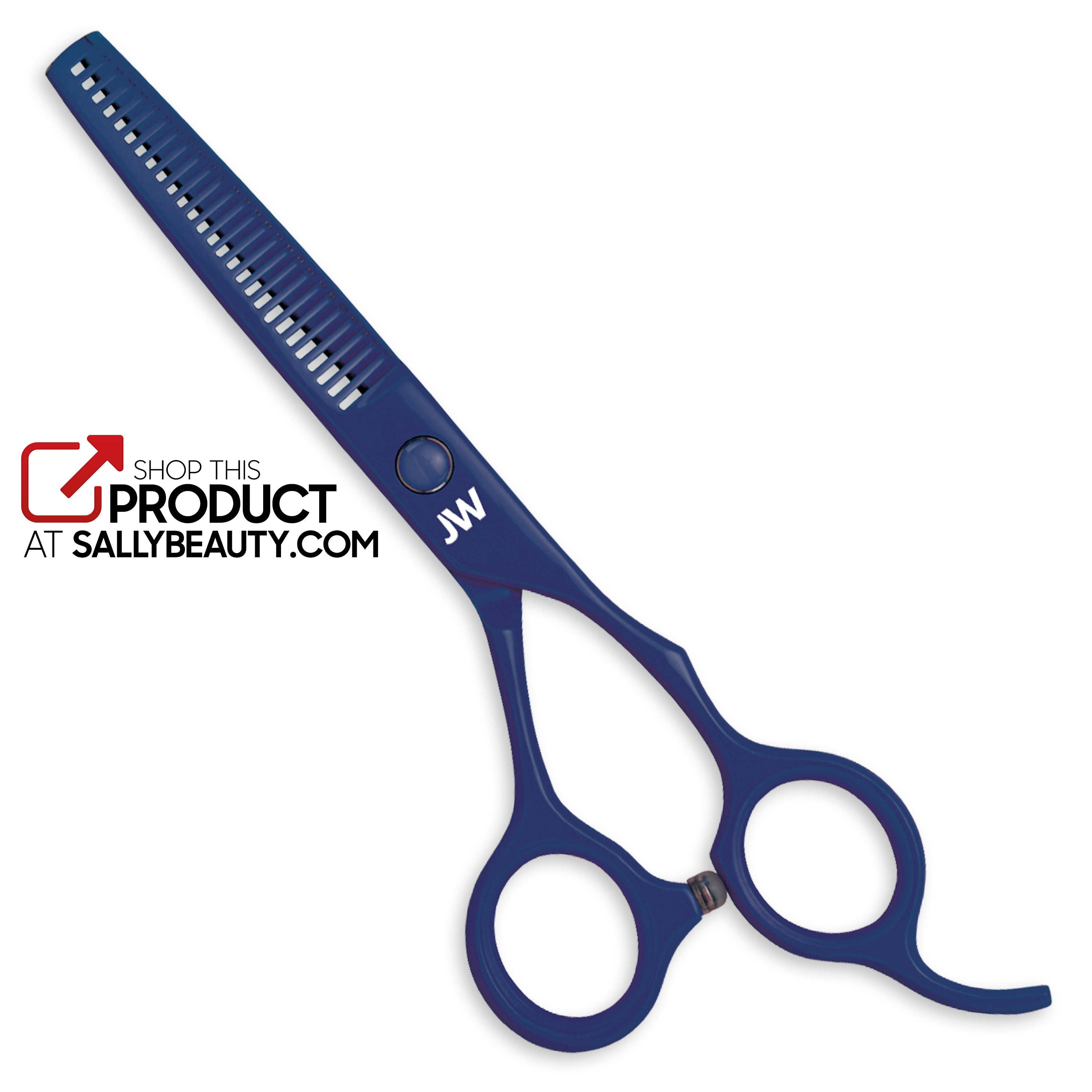 Craft CRX Thinner