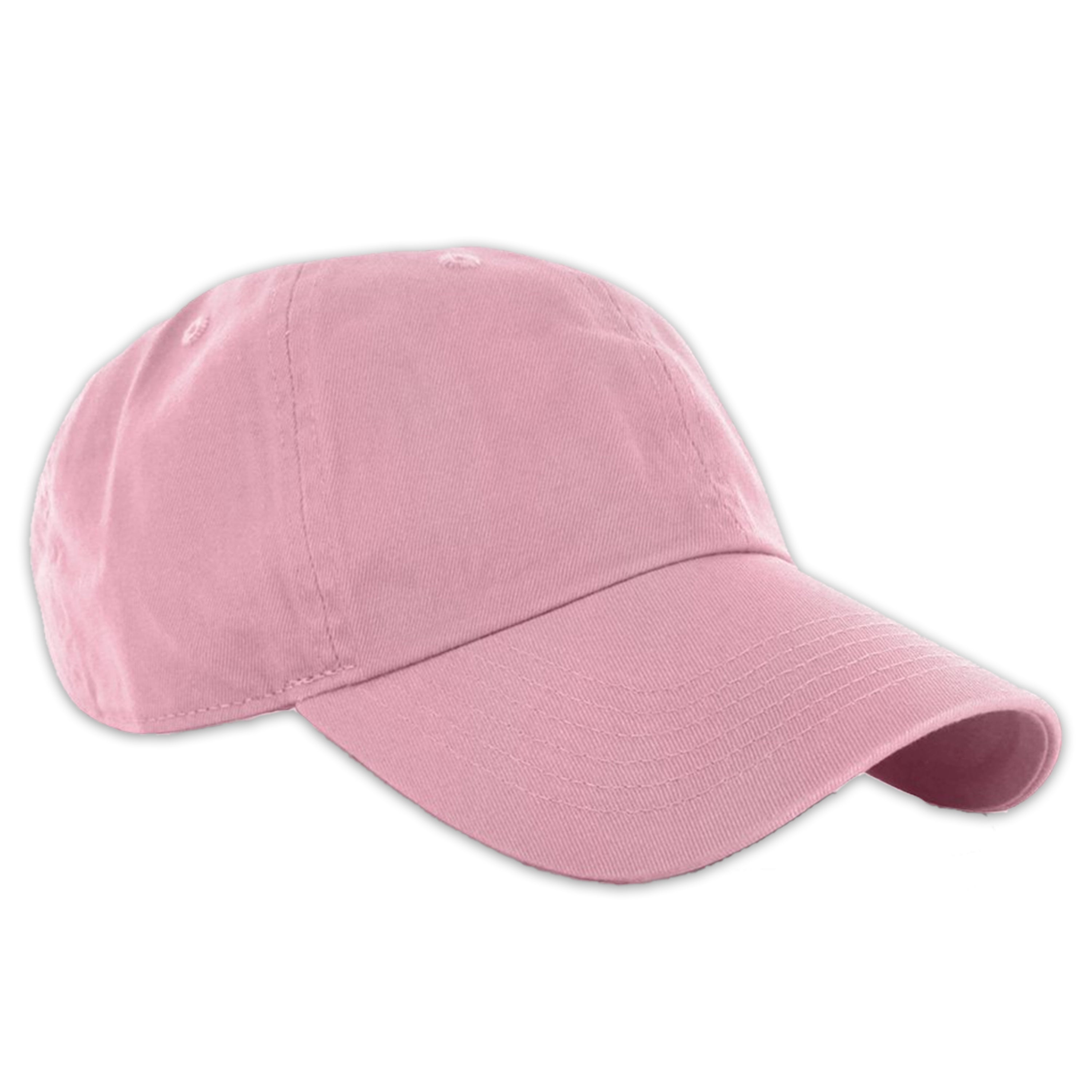JW S2 Pink Series