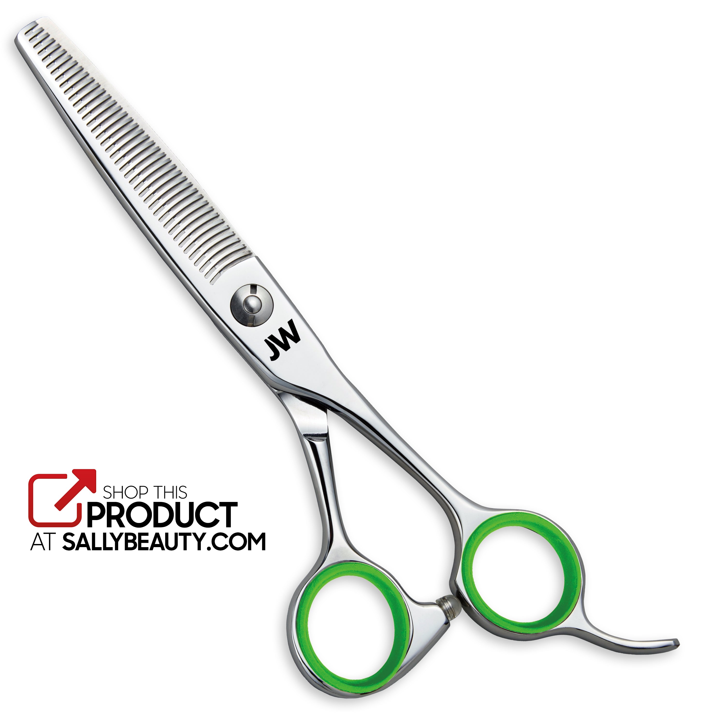 JW Craft CT40