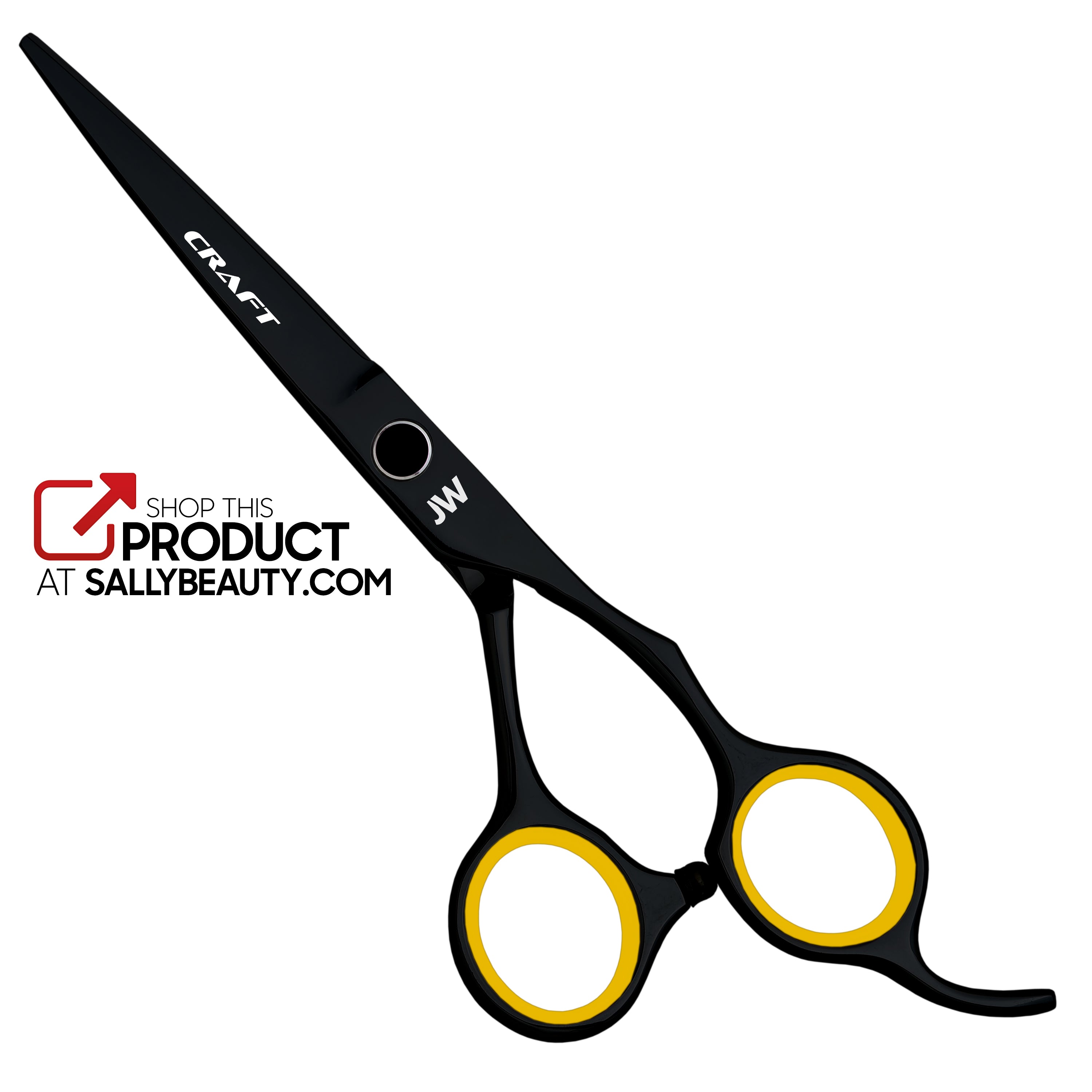 JW Craft Pro