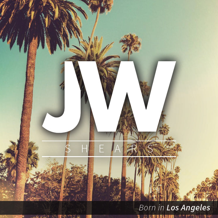 JW CBK Series