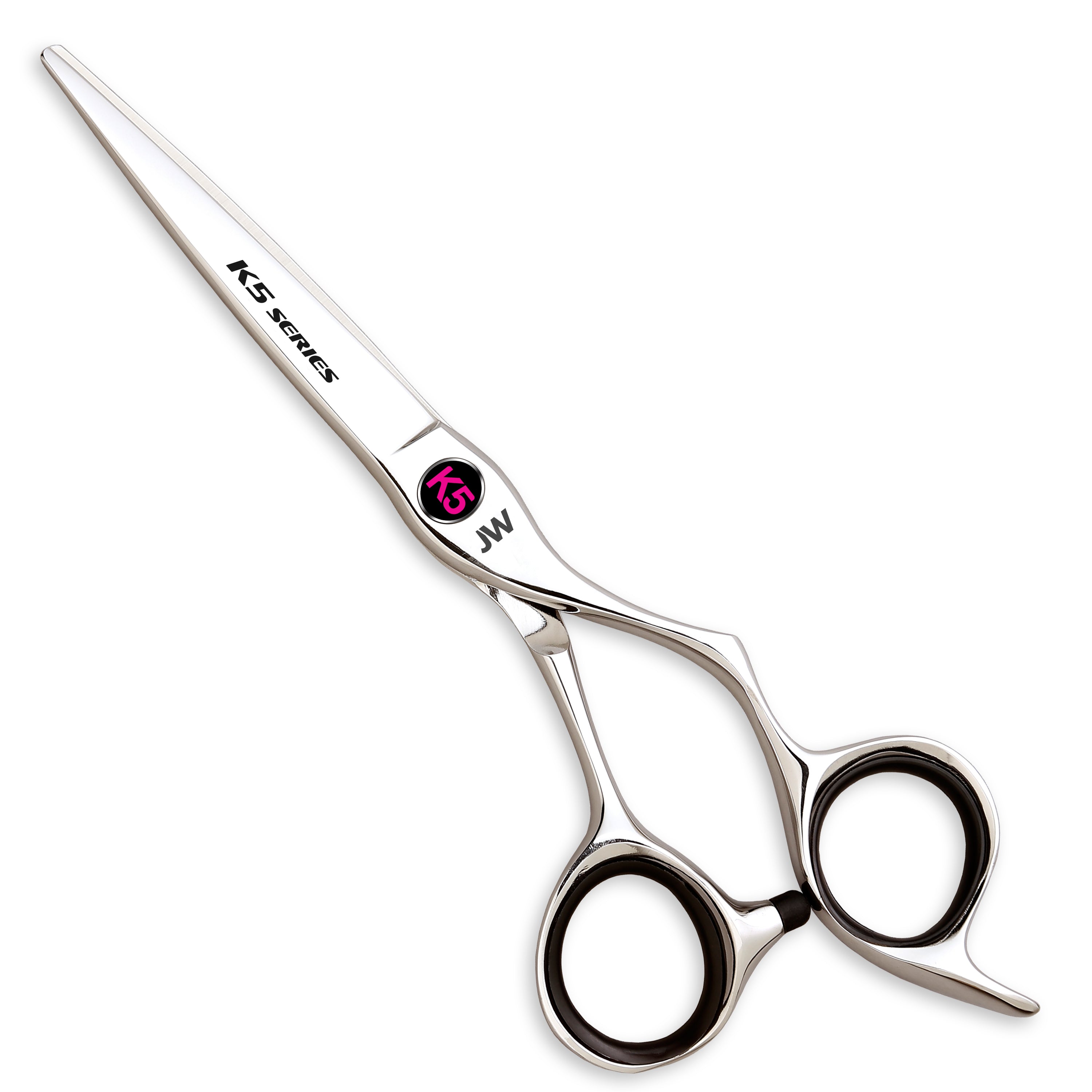 JW K5 Shear
