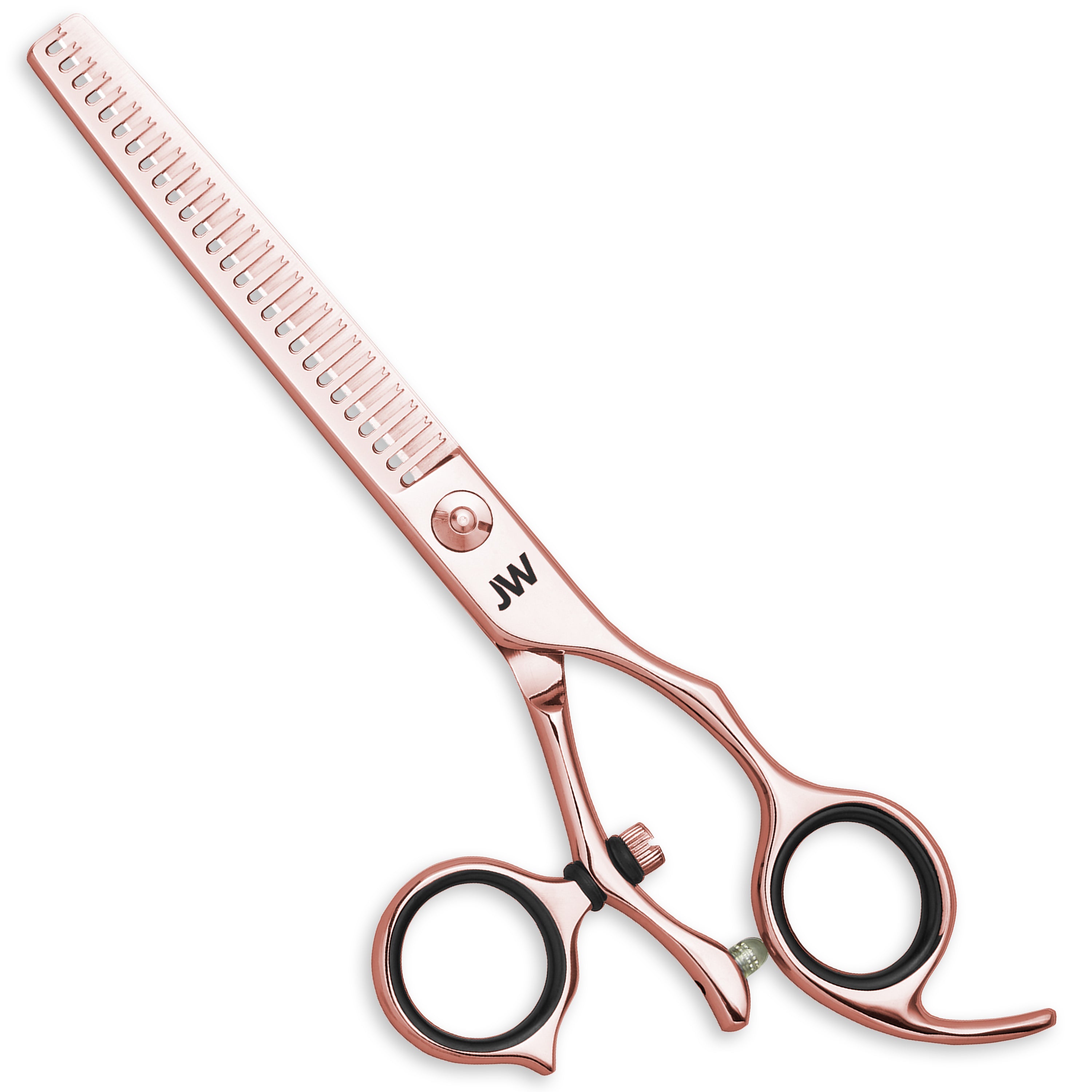 JW RGS-40 Swivel Blending Series
