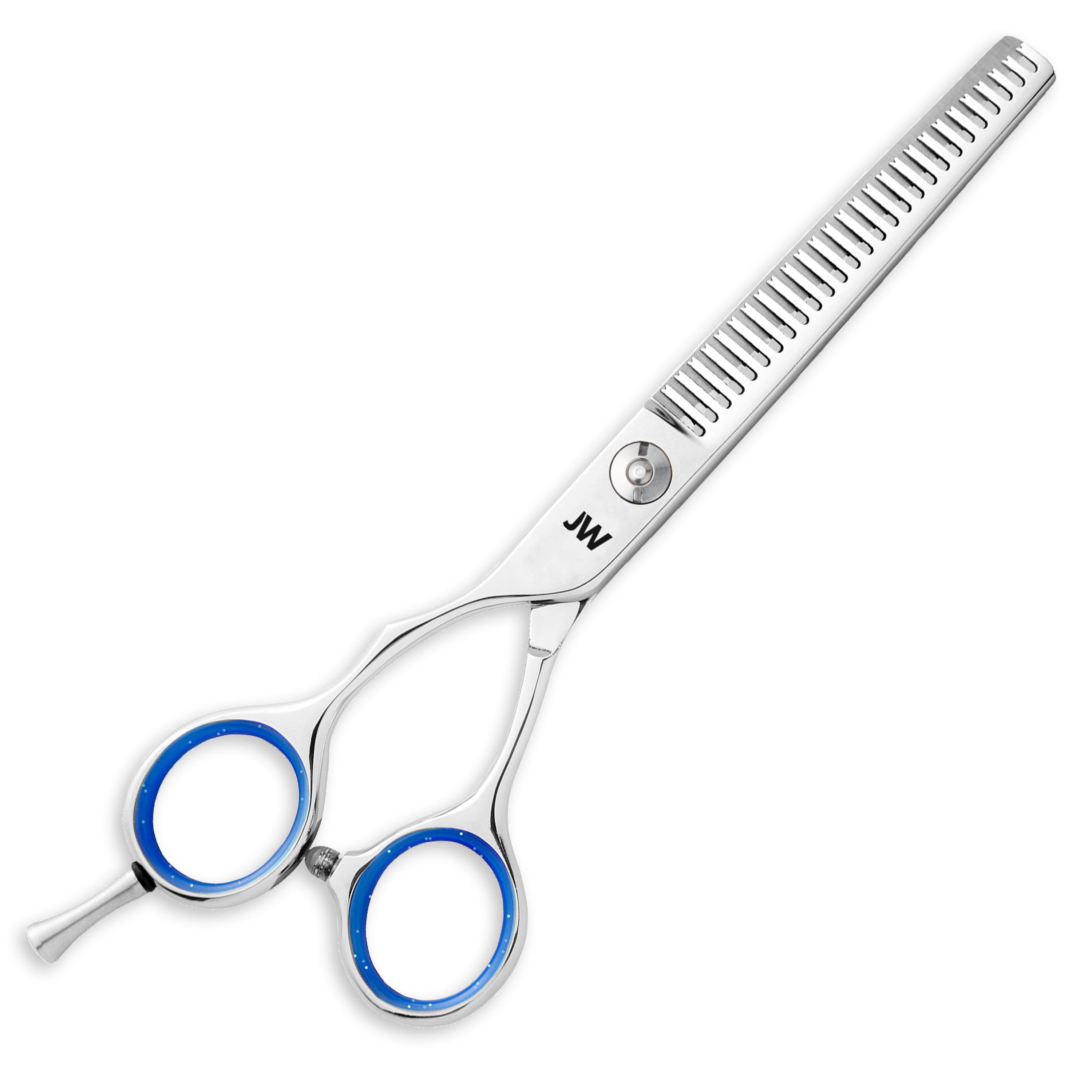 JW S2-27 Thinning Series