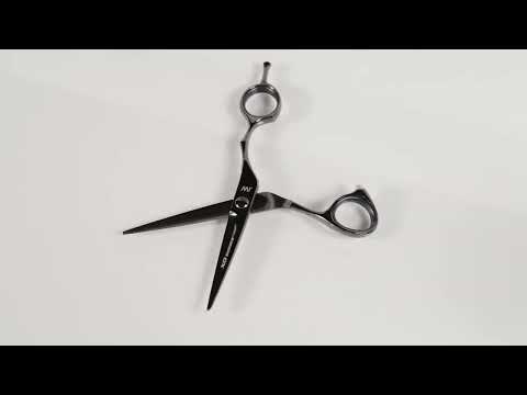 hqdefault_c3657492-12ff-432f- hqdefault_c3657492-12ff-432f-